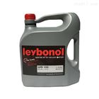 女的越疼男的越往里寨的视频